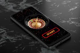Discover Thrilling Adventures with Luck Star 123 Play Casino Games