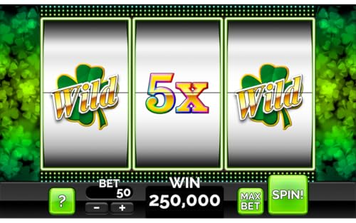 Discover Thrilling Adventures with Luck Star 123 Play Casino Games