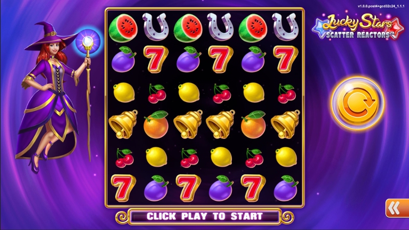 Essential Guide to Lucky Star Aviator Support Help 23