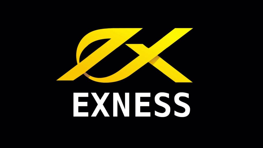 Exness App For LATAM Transforming Trading in Latin America