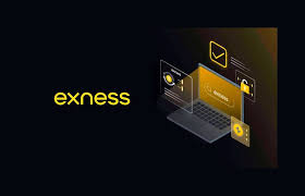Exness App in Indonesia A Comprehensive Guide