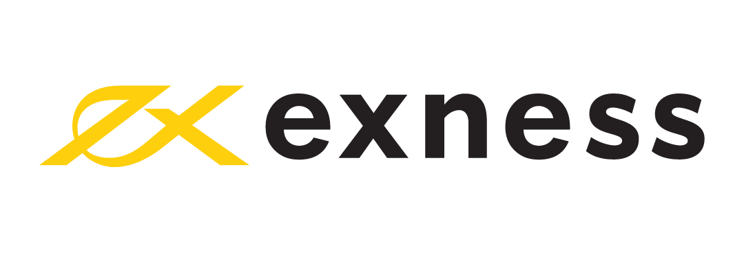 Exness Broker in Côte d'Ivoire Unlocking Trading Opportunities