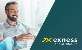Exness FX Broker in Thailand Comprehensive Guide and Overview