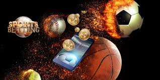 Experience high odds and exclusive promotions with Betandreas 7