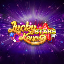 Experience the Thrill of Lucky Star 123 India Casino Games 45