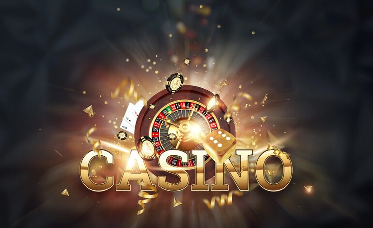Experimente a Emoção da live roulette game - Jogue Agora!