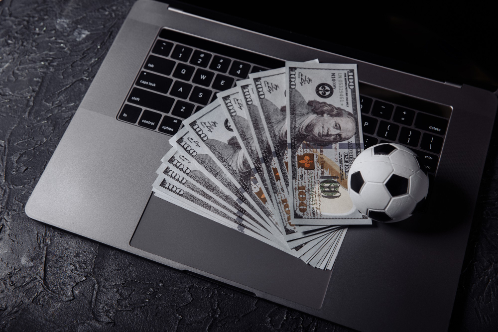 Explore the Thrilling World of 1x Bet Casino