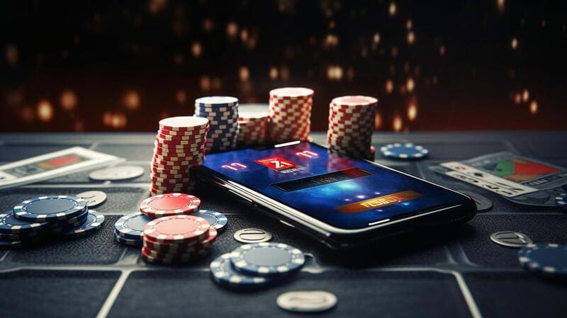 Explore the Thrilling World of 1x Bet Casino