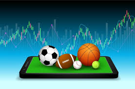 Exploring the Exciting World of Betting with mostbet-official