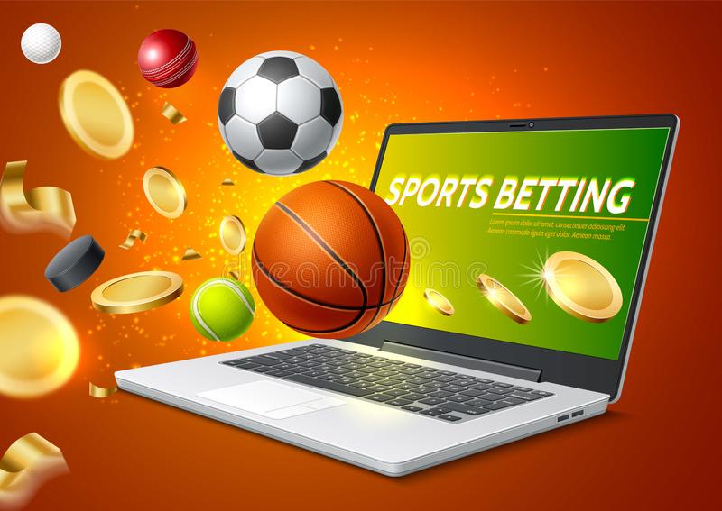 How to Win in BetMexico Tips and Strategies