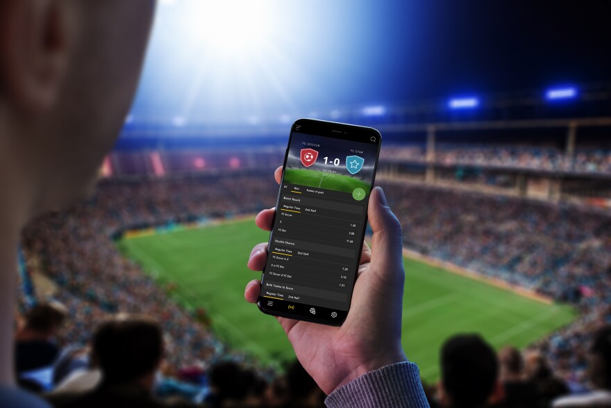 How to Win in BetMexico Tips and Strategies