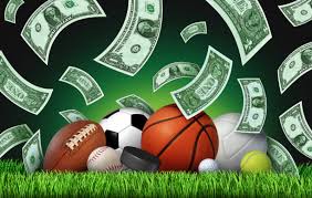 How to Win in BetMexico Tips and Strategies