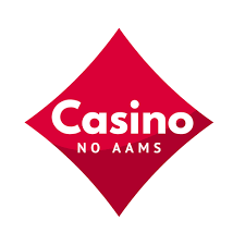 I Migliori Casino Europei Scopri il Gioco Online