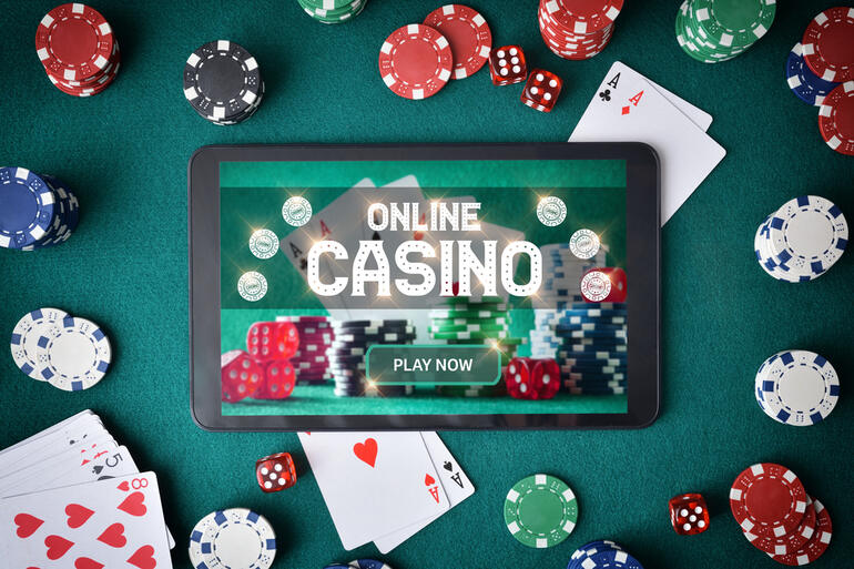 Lucky Star 777 Claim Your Welcome Bonus 3