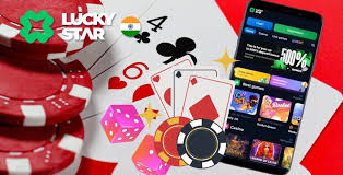 Lucky Star Aviator Support Help 4
