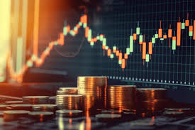 Mastering Crypto Trading High-Frequency Strategies for Success