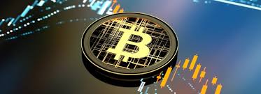 Mastering Crypto Trading High-Frequency Strategies for Success