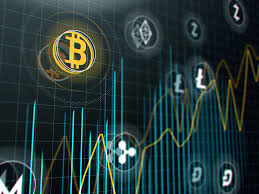Mastering the Art of Crypto Trading Scalping 0