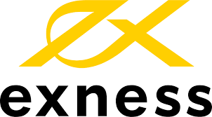 Mastering the Art of Exness Trading Strategies and Insights