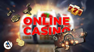 The Best Casino Online UK A Comprehensive Guide to Online Gambling