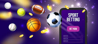 The Best Sports to Bet on for Huge Payouts 9