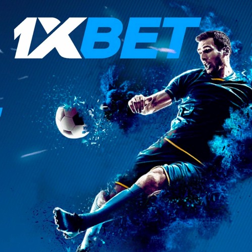 The Sweet Science of Sports Betting Strategies and Insights