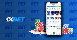 The Sweet Science of Sports Betting Strategies and Insights