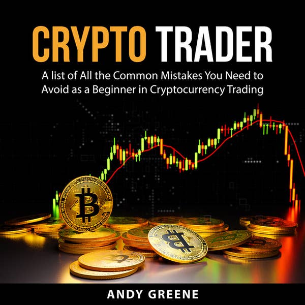 Unlocking Potential with Crypto Trading AI 3